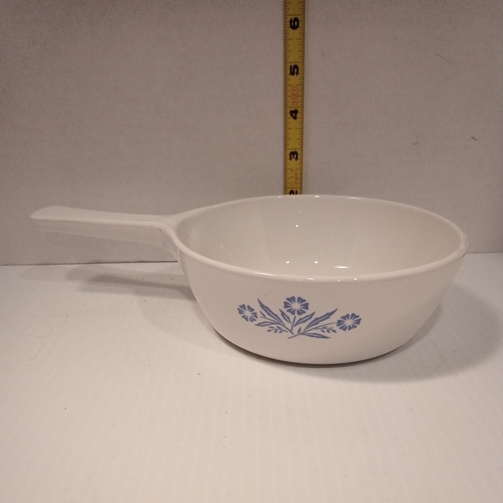 Vintage Corning Ware